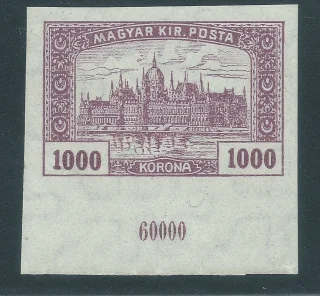 Vágott