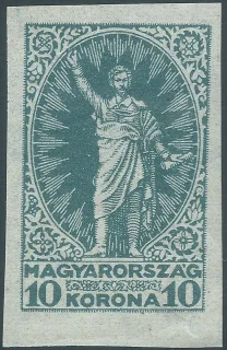 Vágott