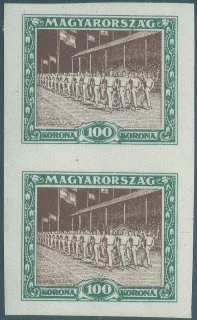 Vágott