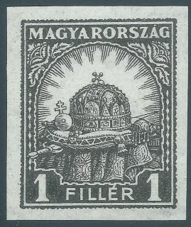 Vágott