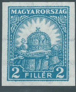 Vágott