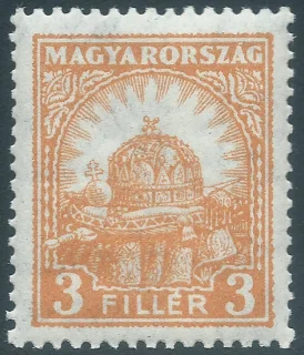 B – 14:14¼ fogazat
