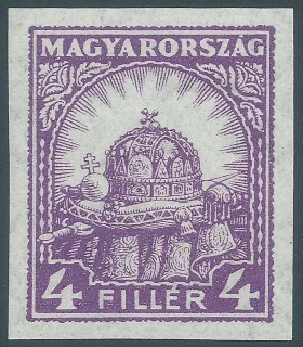 Vágott