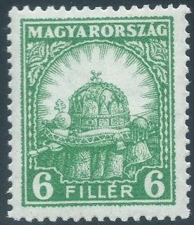 B – 14:14¼ fogazat