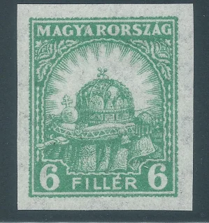 Vágott
