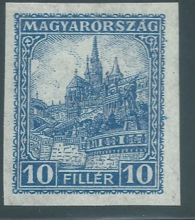Vágott