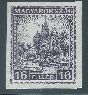Vágott