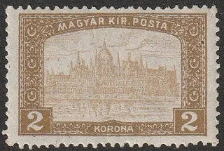 Parliament