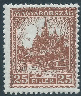 B – 14:14¼ fogazat