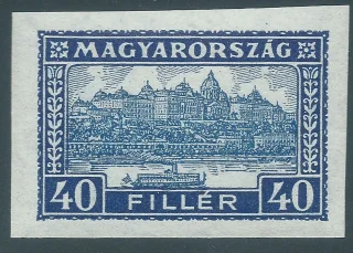 Vágott