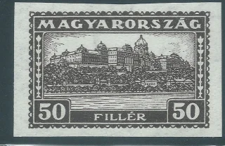Vágott