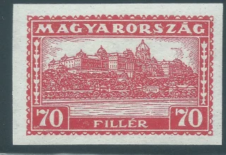 Vágott