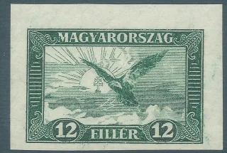 Vágott