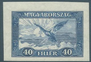 Vágott