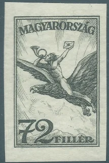 Vágott