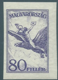 Vágott