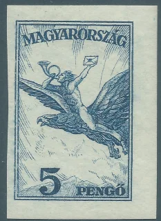 Vágott