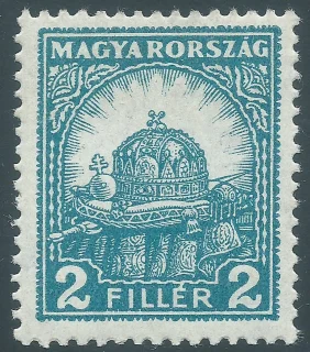 B – 14:14¾ fogazat