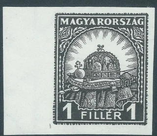 Vágott