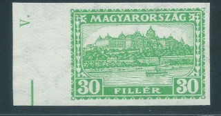 Vágott