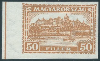 Vágott