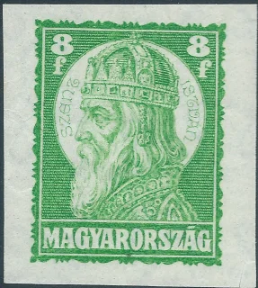 Vágott