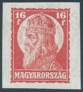 Vágott