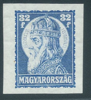 Vágott