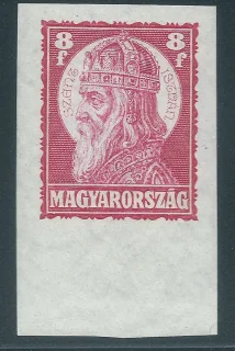 Vágott