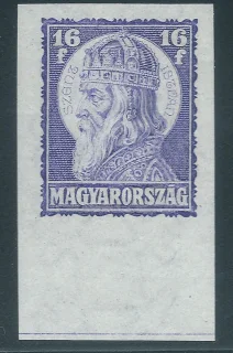 Vágott