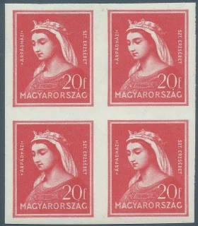 Vágott