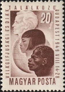 Portraits