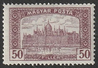 Parliament