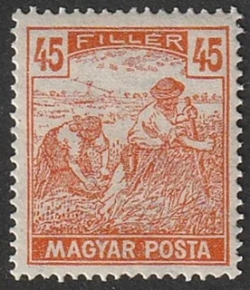Arató pár