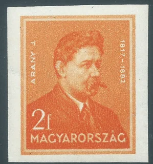 Vágott