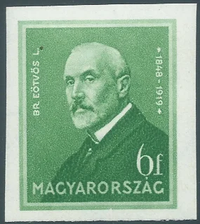 Vágott