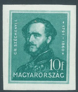 Vágott