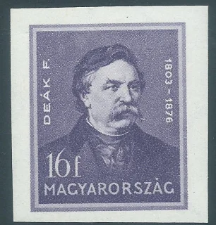 Vágott