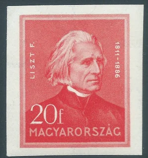 Vágott