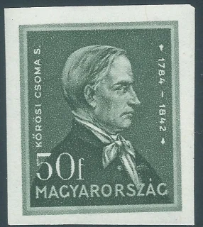 Vágott