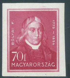 Vágott