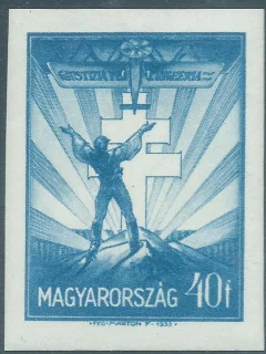 Vágott