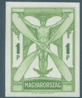 Vágott