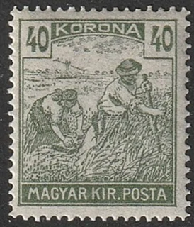 Arató pár