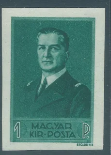 Vágott