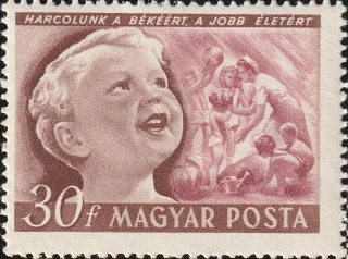 Children on Holiday