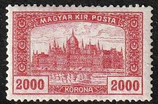 Parlament