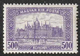 Parlament