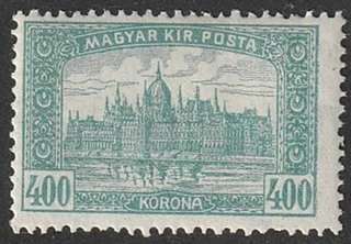 Parlament