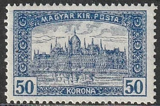 Parlament
